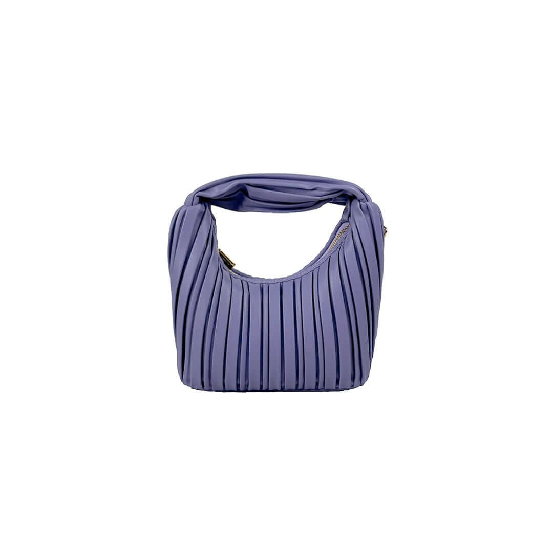 Celine Bag Viola