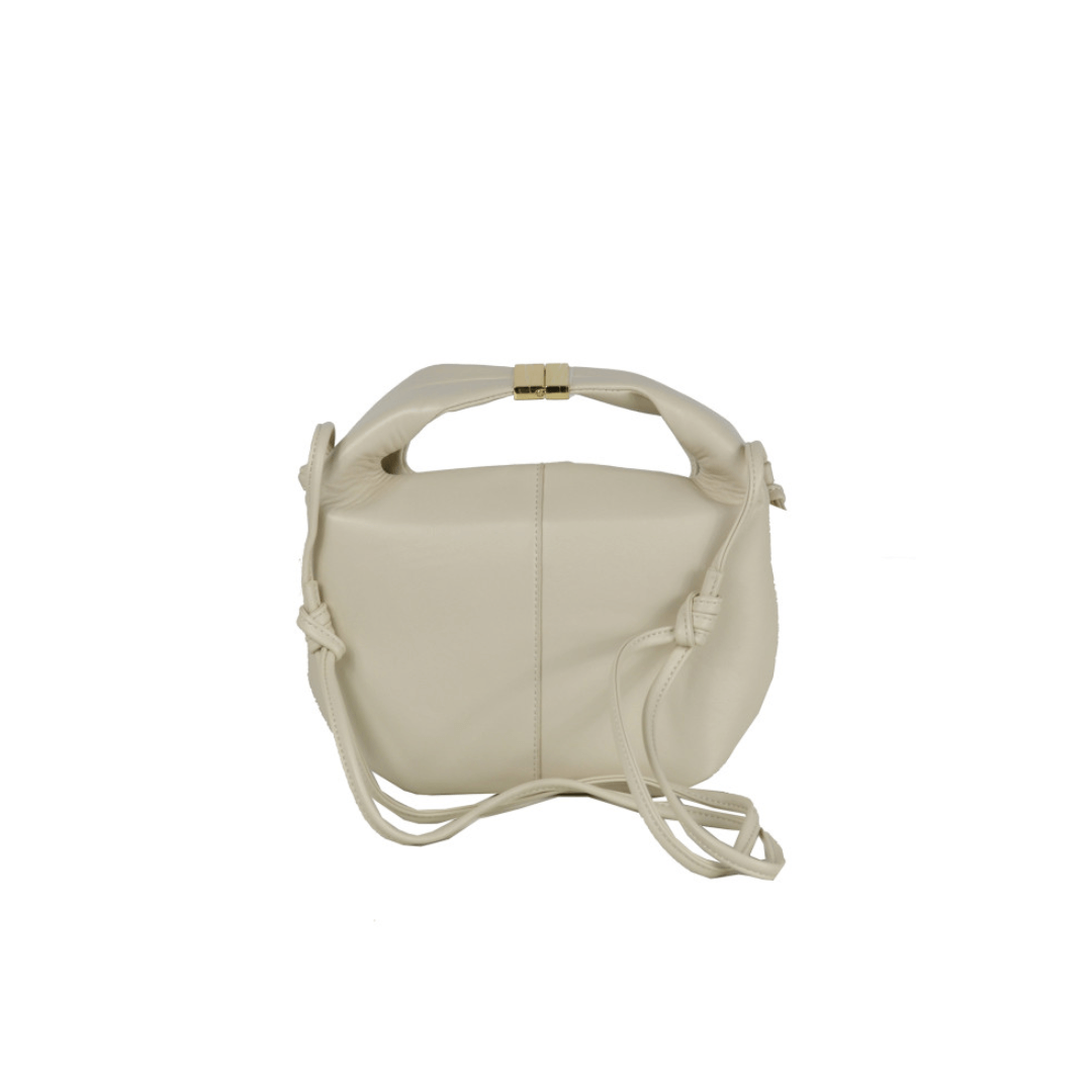 Shoulder Bag Panna