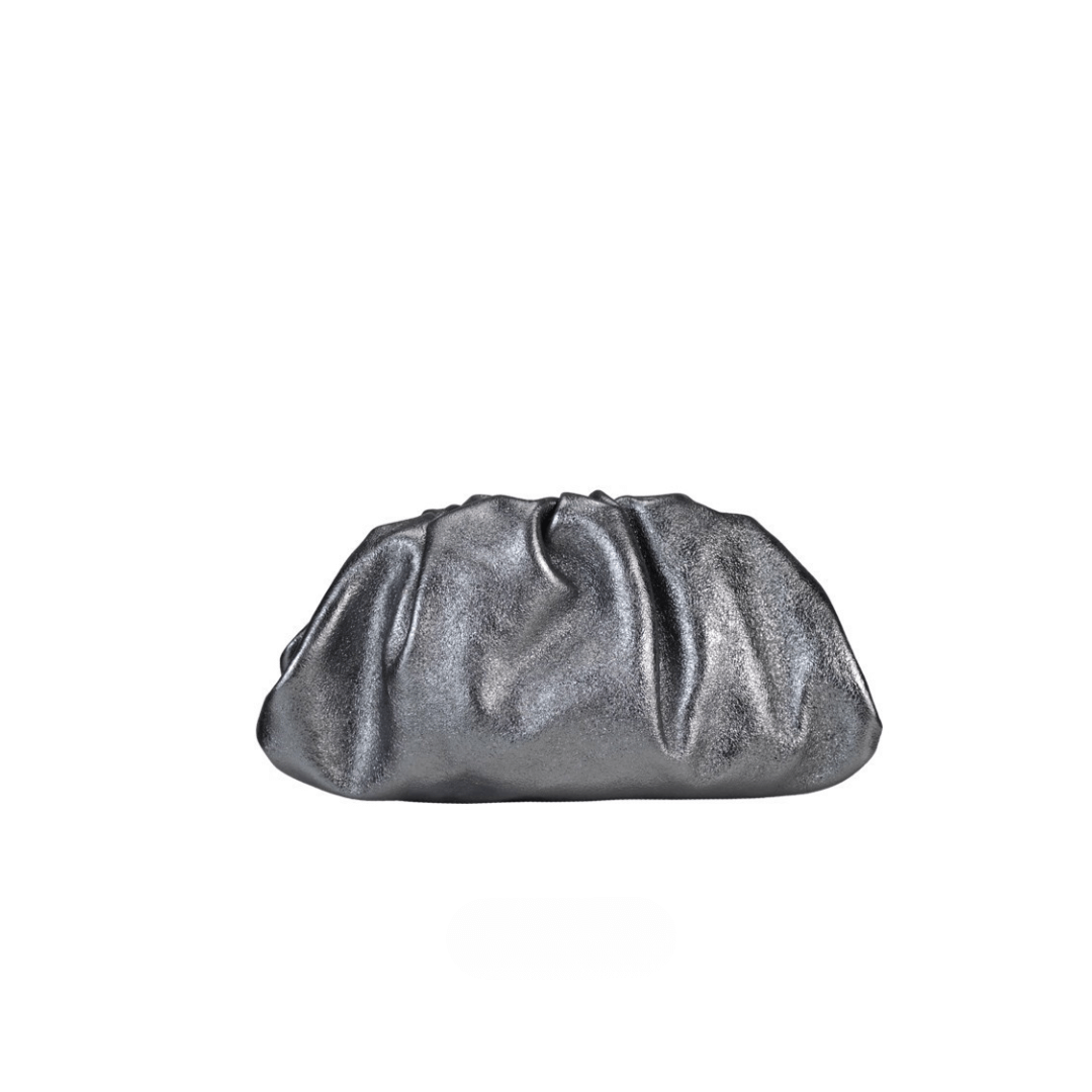 The Favorite - Gold Laminate