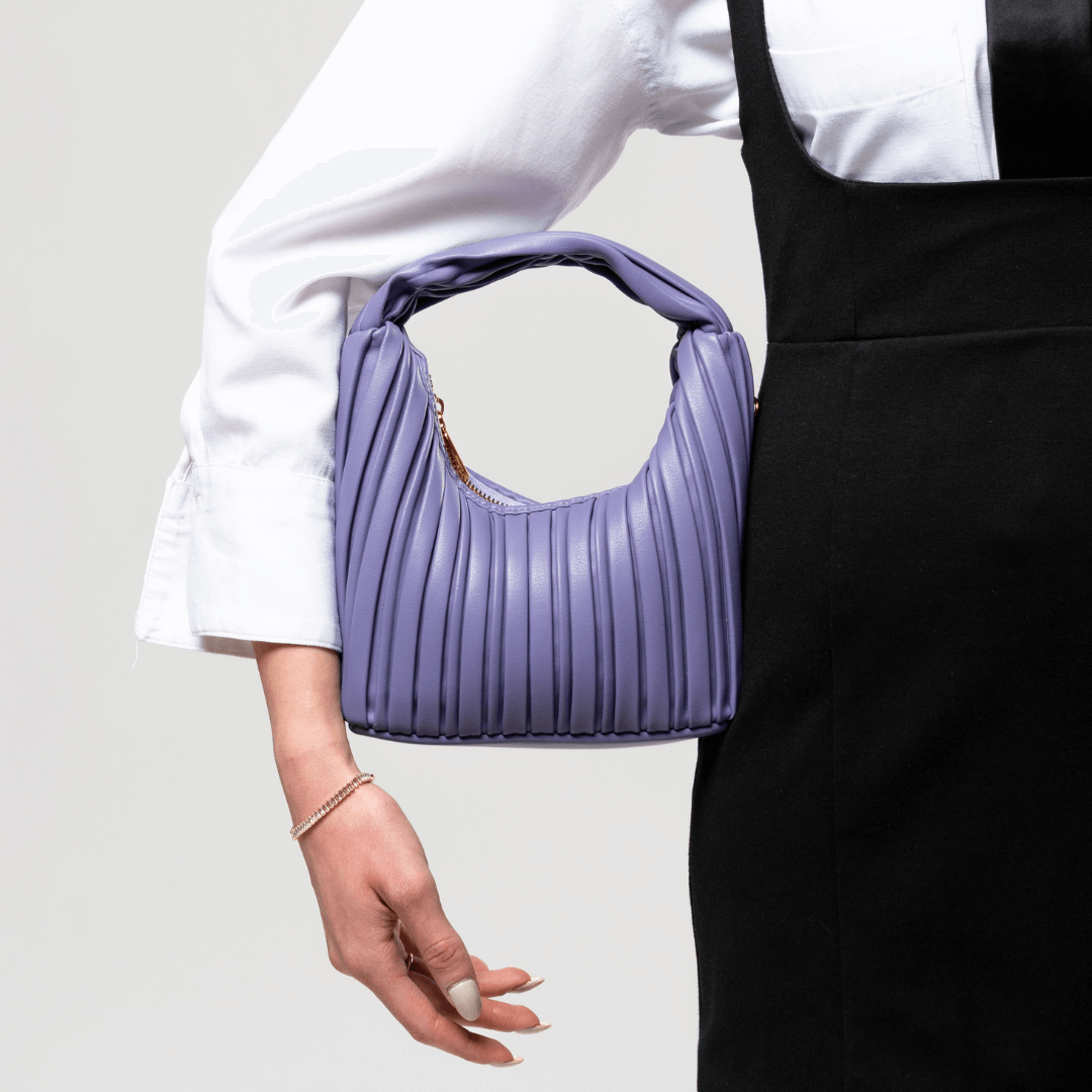 Celine Bag Viola