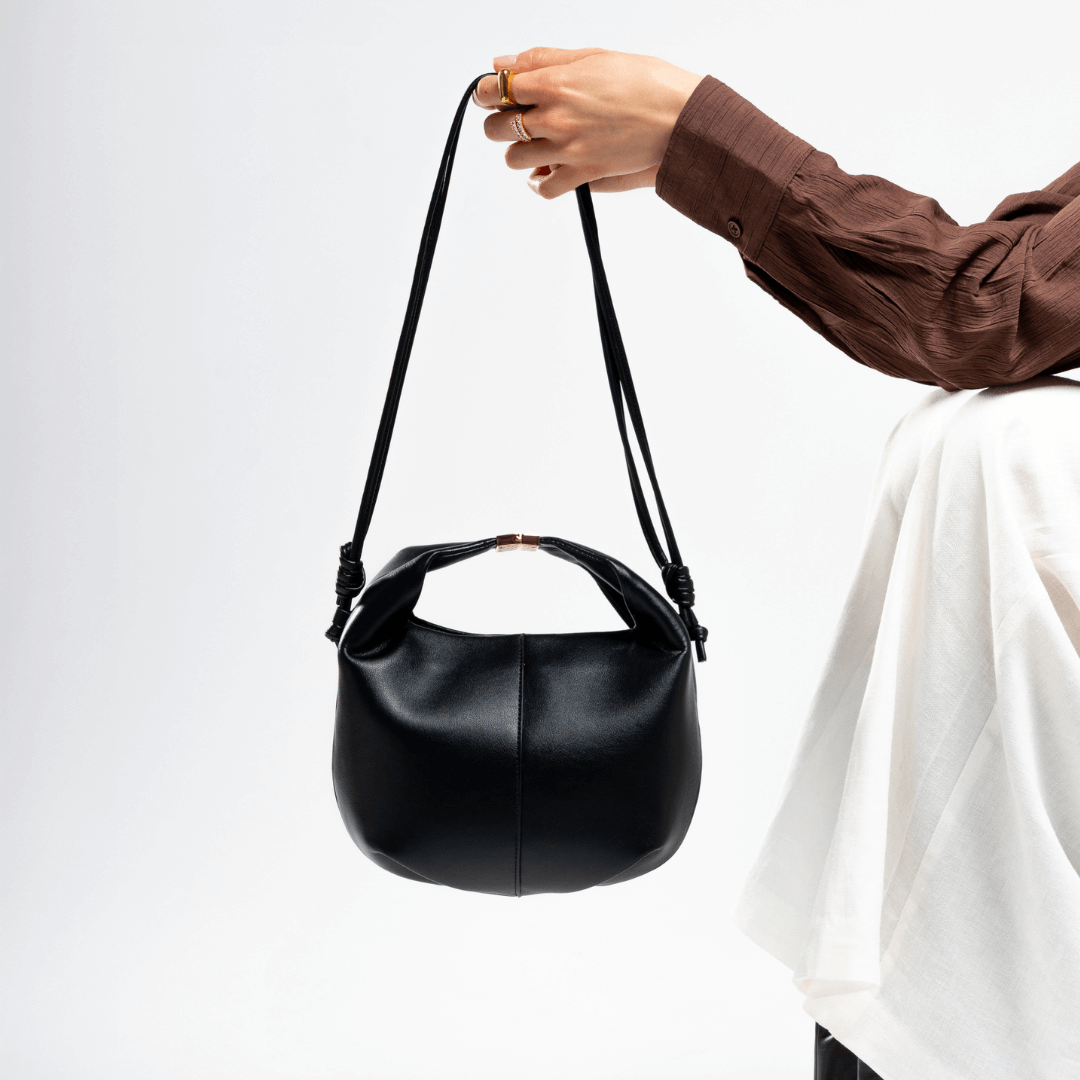 Shoulder Bag Nera