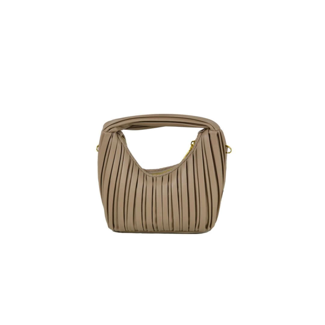 Celine Bag Taupe