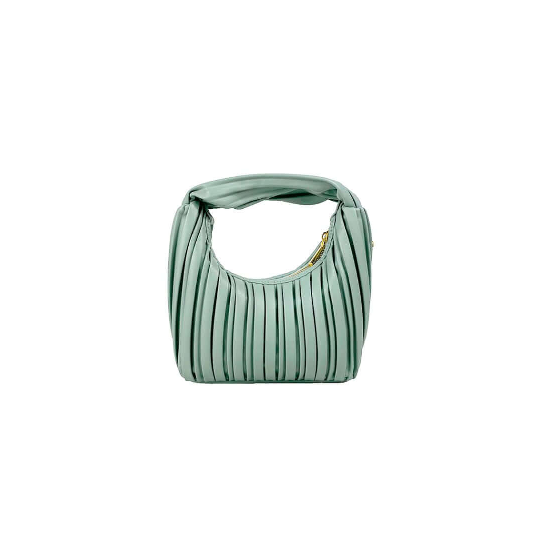 Celine Bag Verde menta