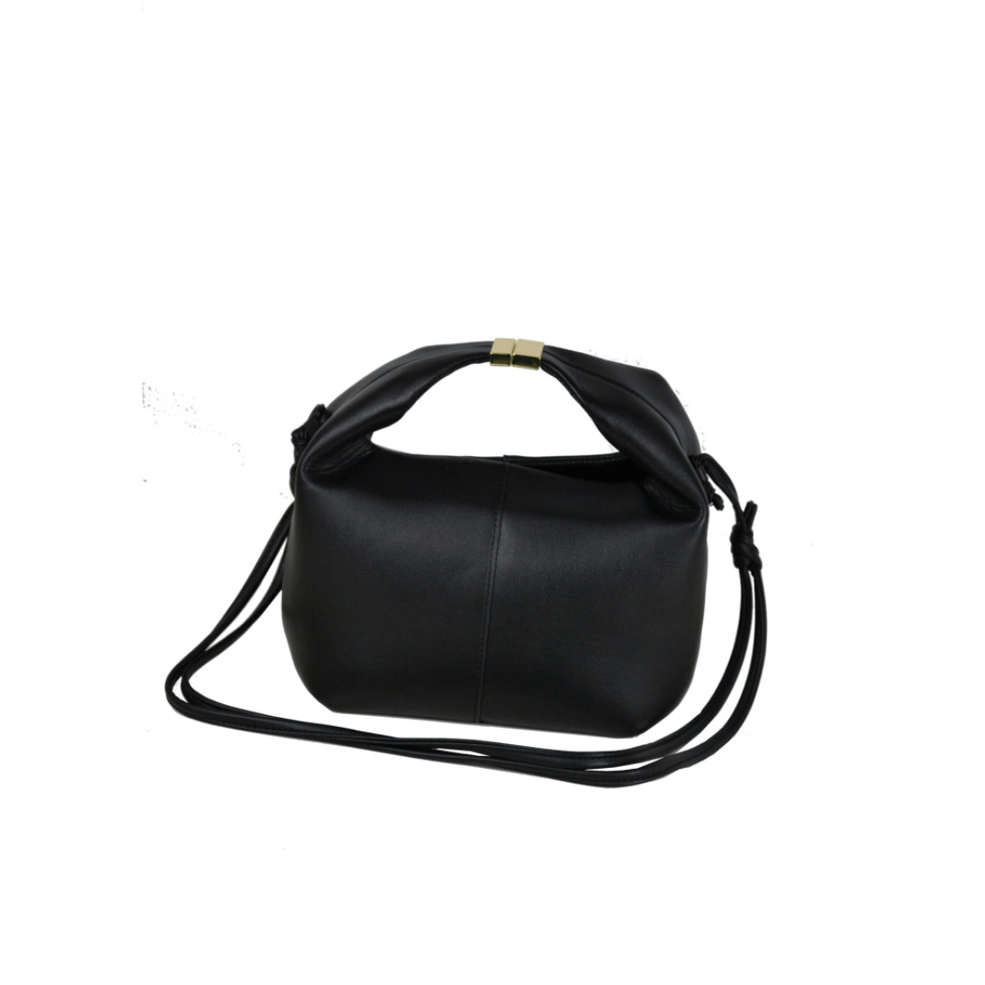 Shoulder Bag Nera