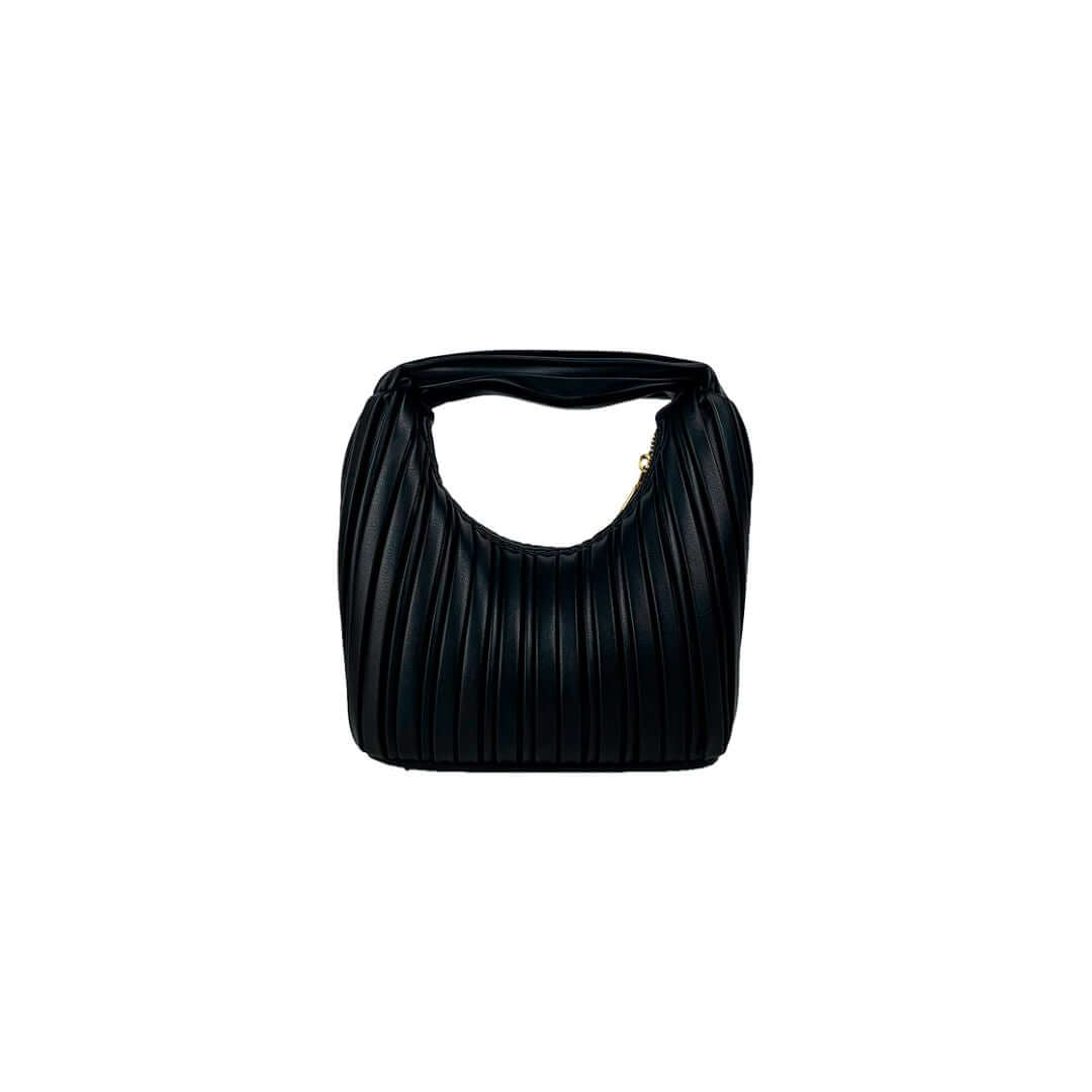 Celine Bag Nera