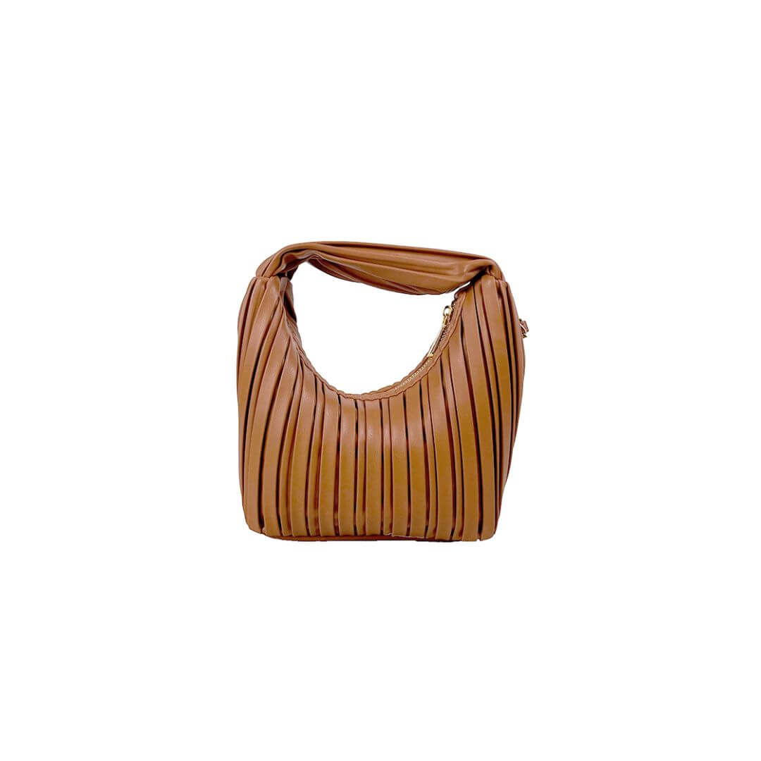 Celine Bag Cuoio