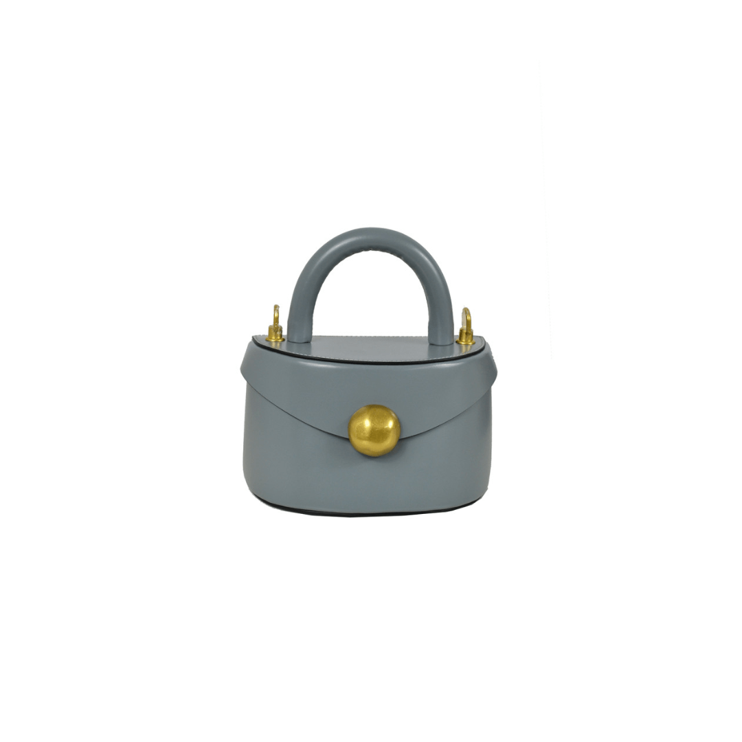 Lady Bag Celeste