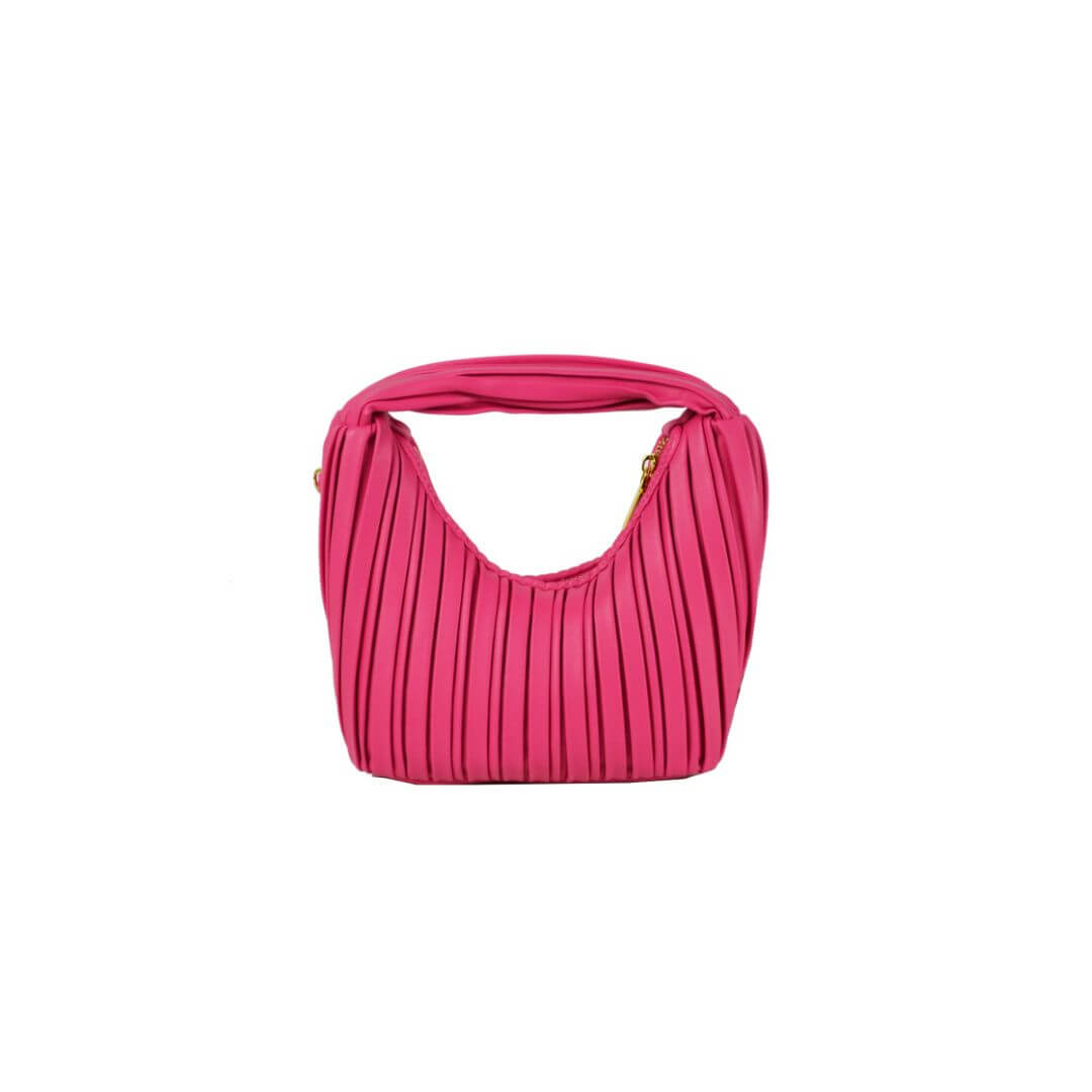 Celine Bag Fucsia