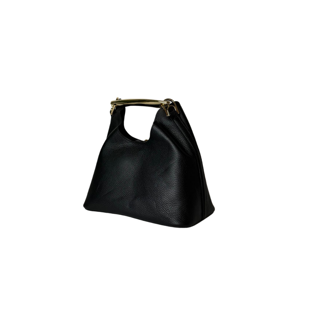 Aura Bag Maxi - Nera