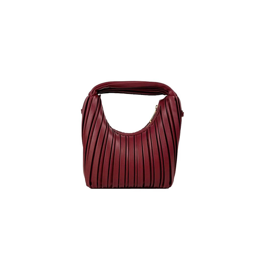 Celine Bag Bordeaux