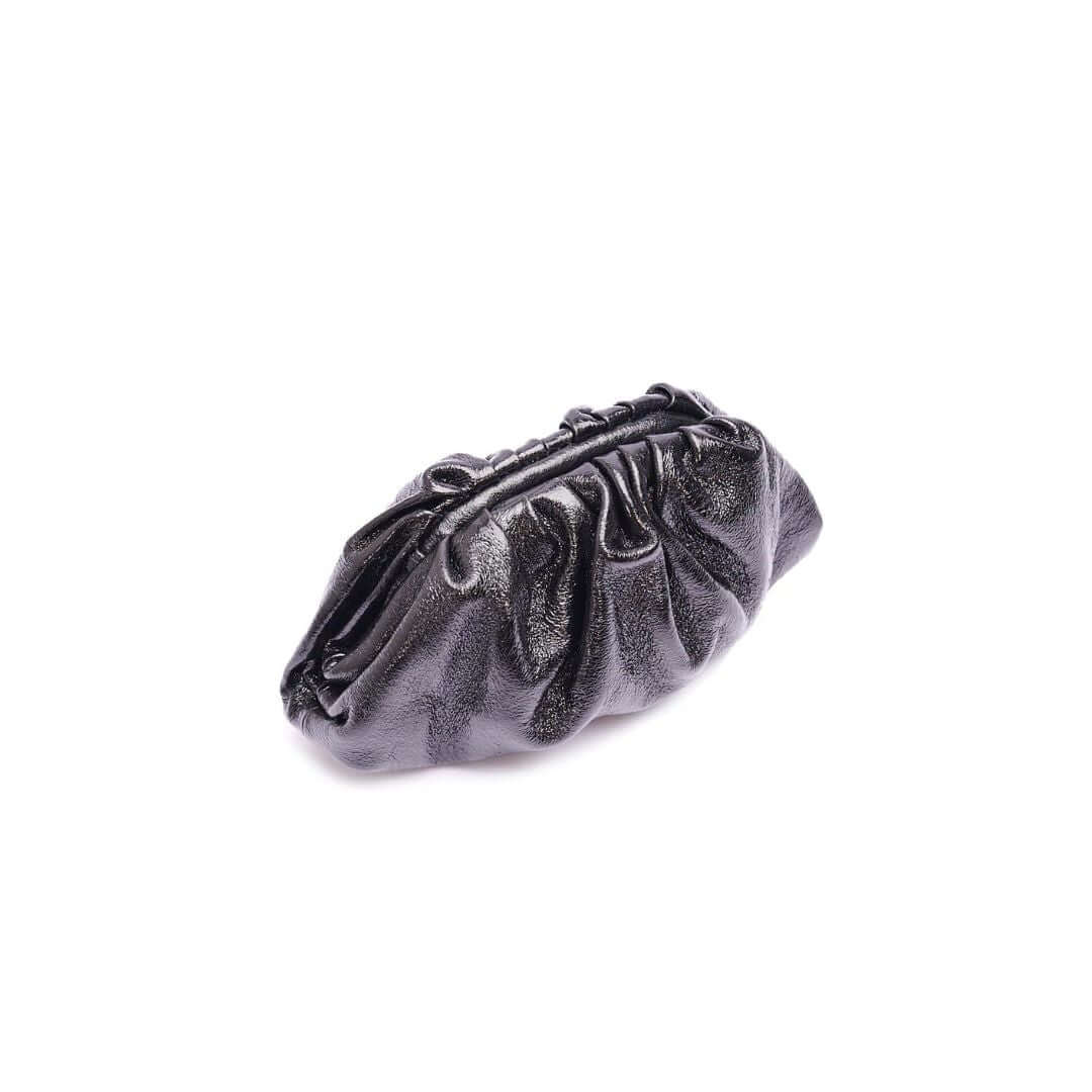 La Favorita - Black Laminate