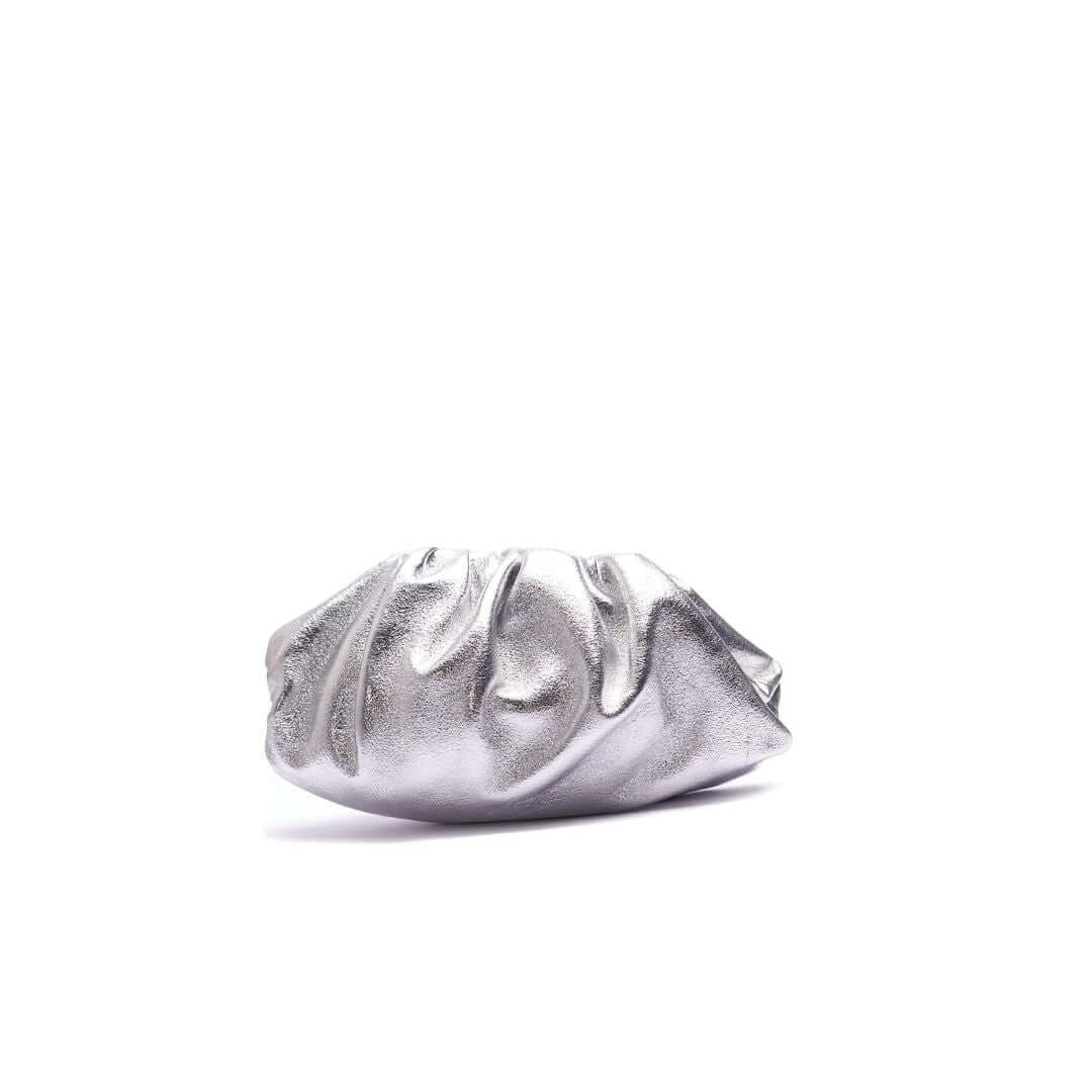 La Favorita - Argento Laminato