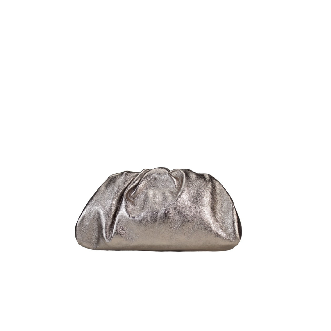 The Favorite - Laminated Bronze