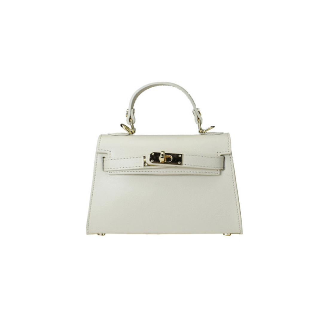 Kate Bag - Beige