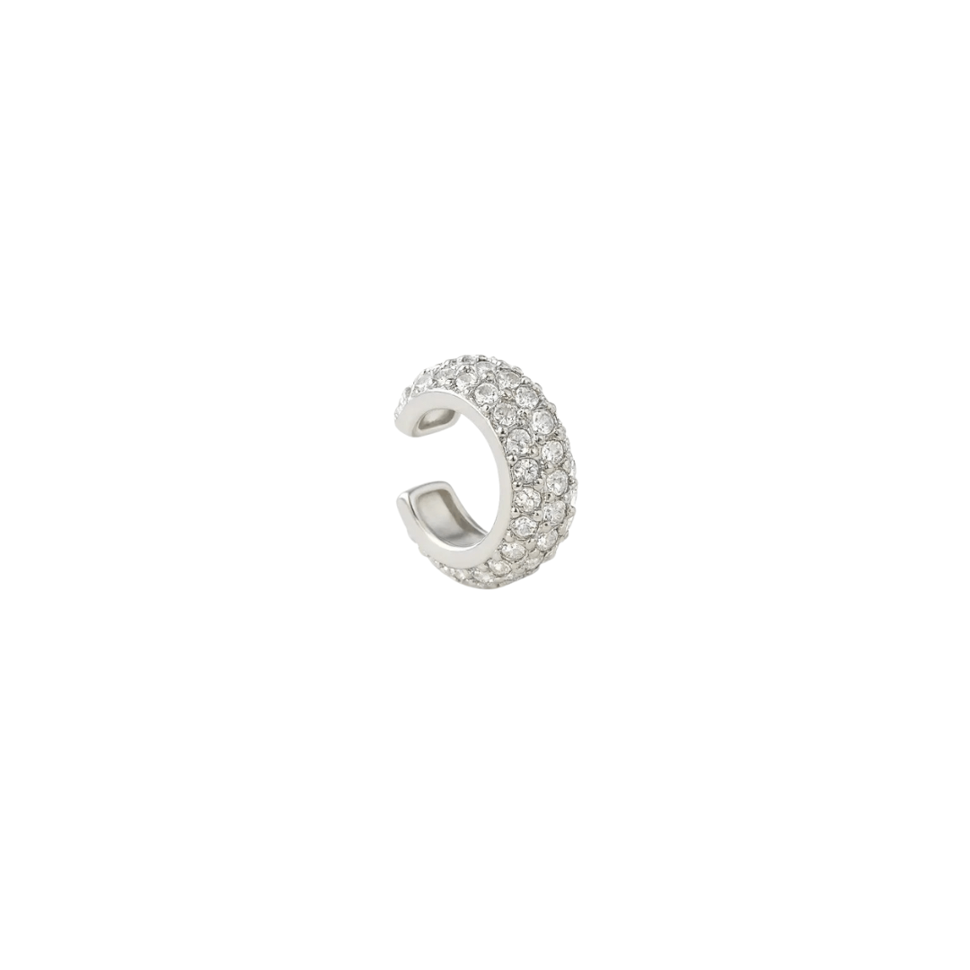 Ear Cuff Chic
