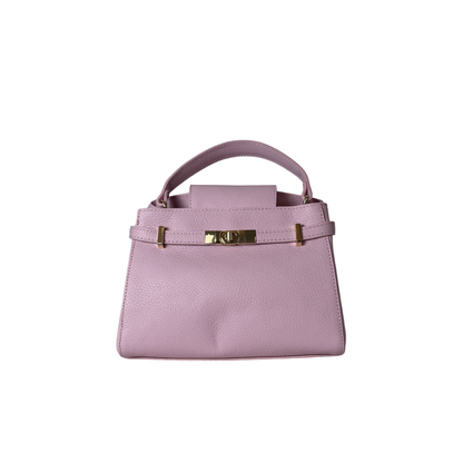 Grace Bag - Rosa