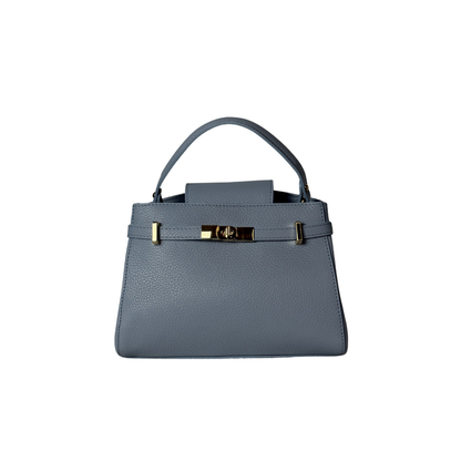 Grace Bag - Celeste