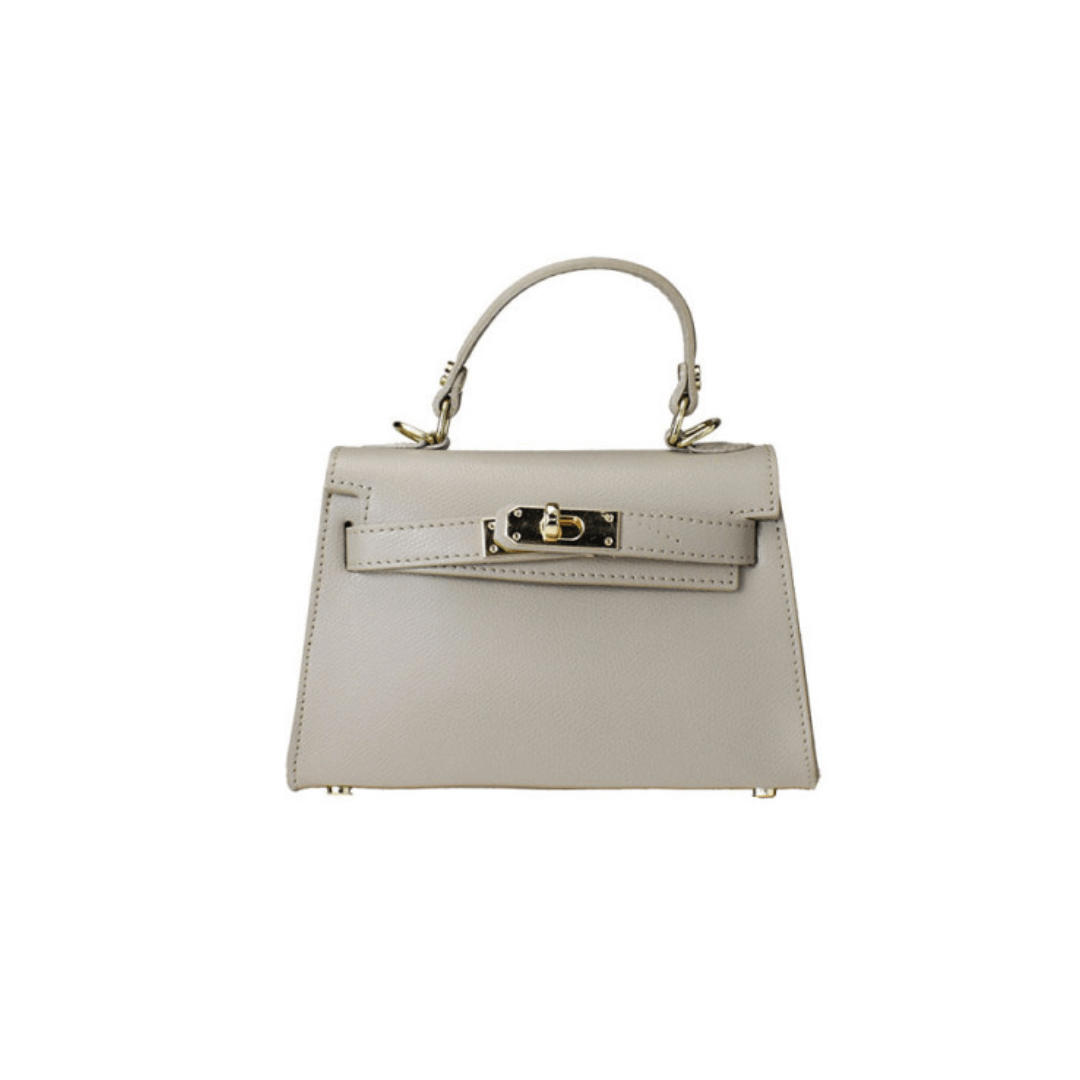 Bolso Kate - Taupe 
