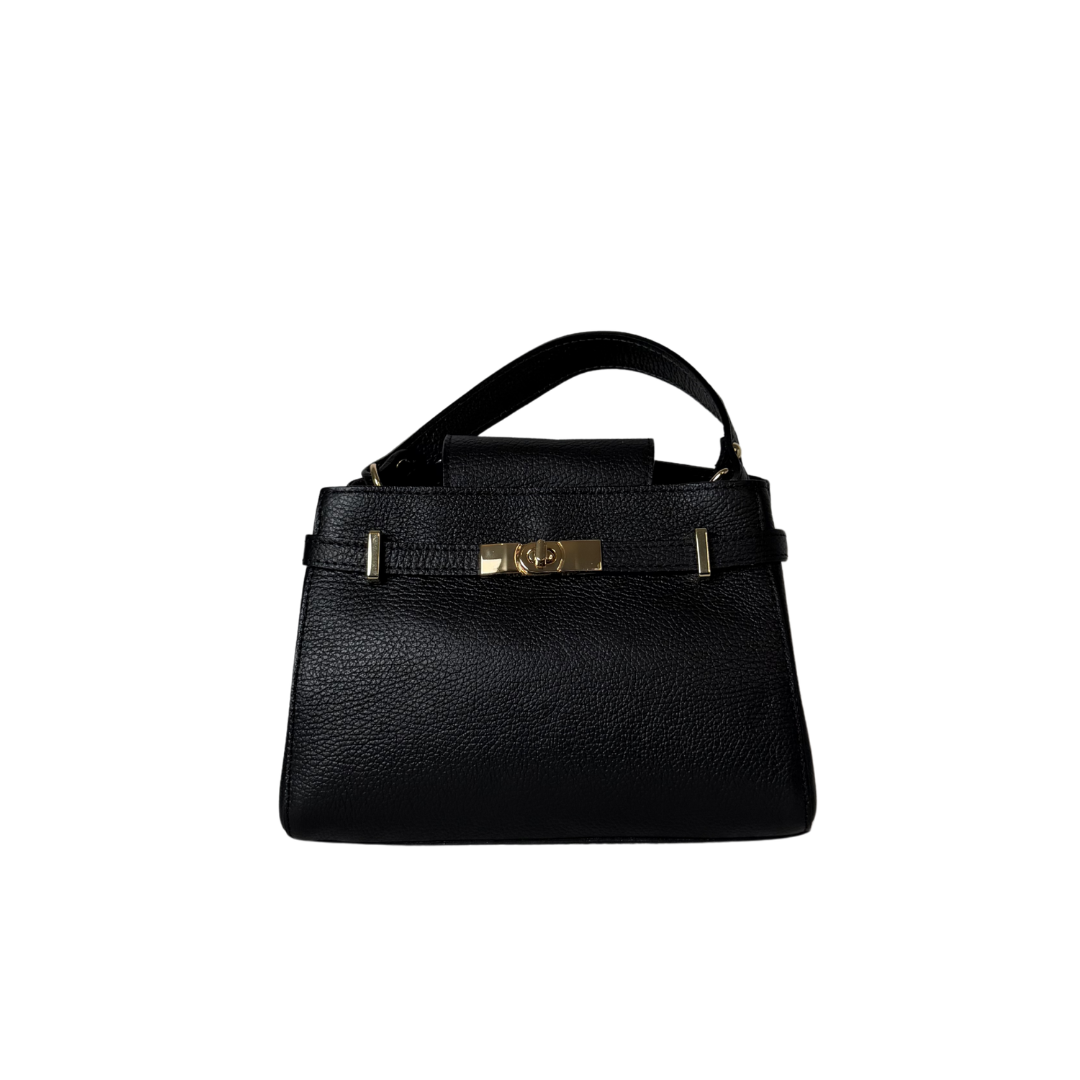 Grace Bag - Nera