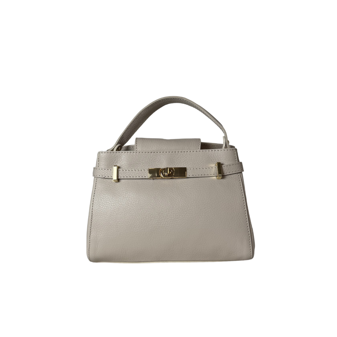 Grace Bag - Beige