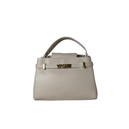 Grace Bag - Beige
