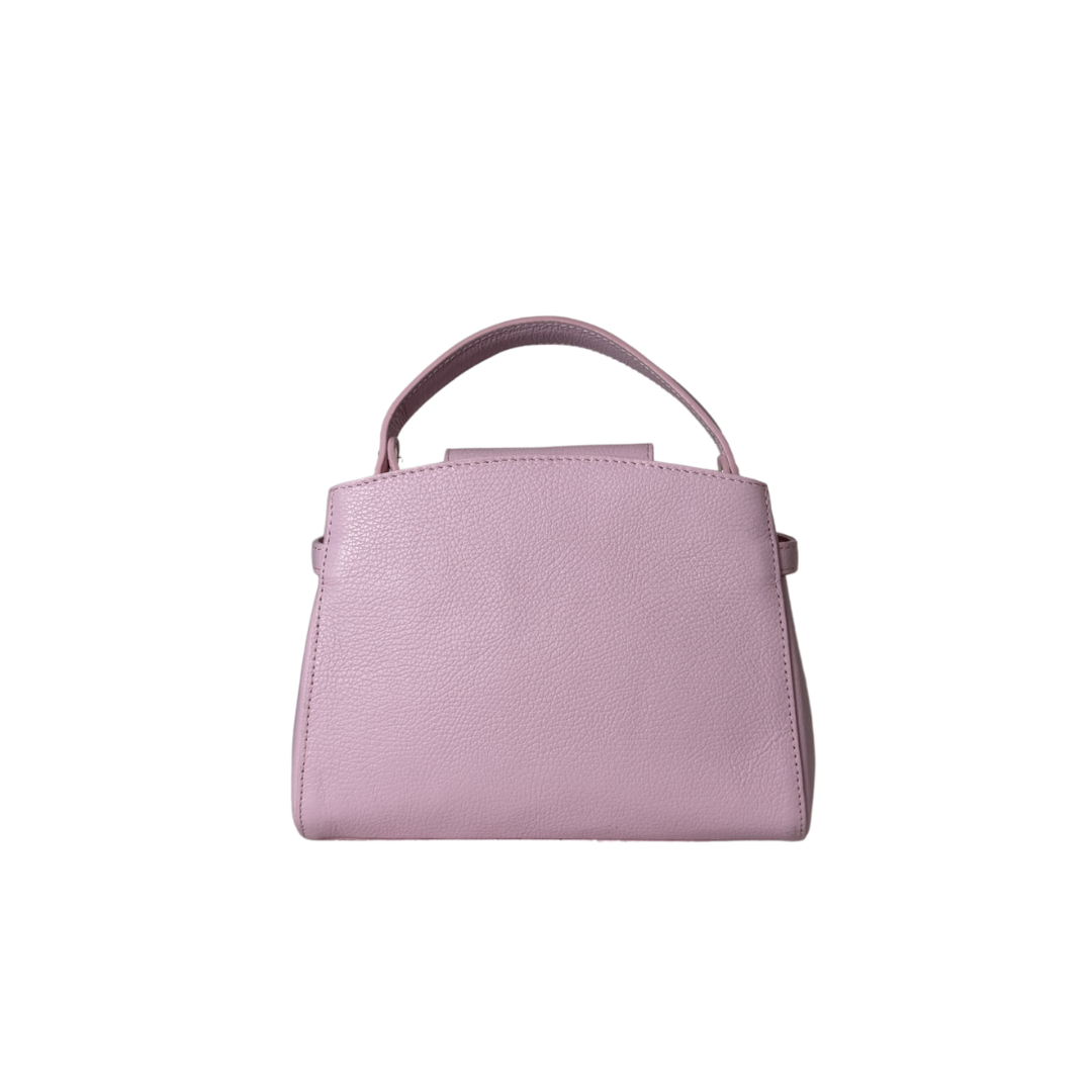 Grace Bag - Rosa