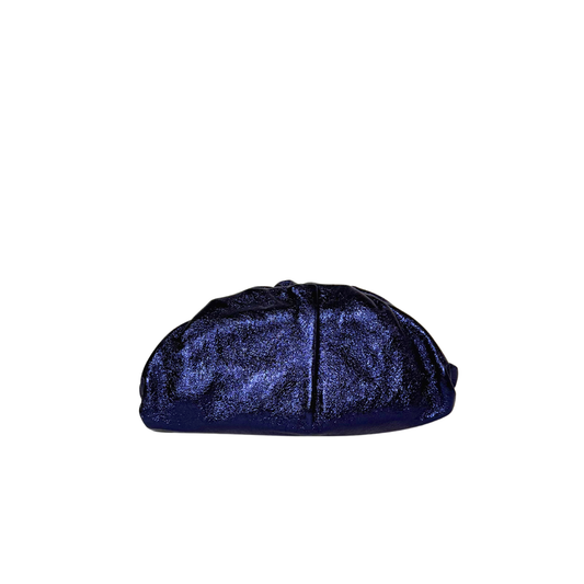 The Favorite - Gold Laminate