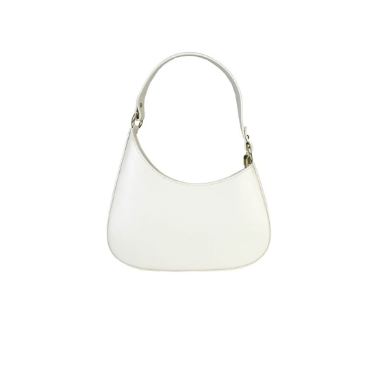 Camille Bag - Beige