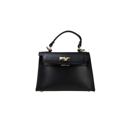 Kate Bag - Nera