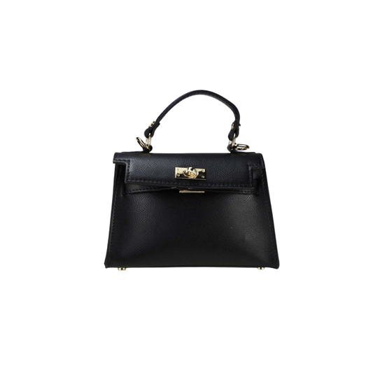 Kate Bag - Nera