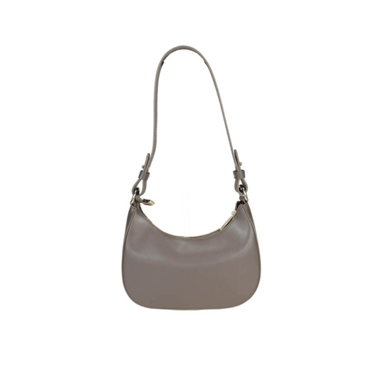 Joy Bag - Taupe