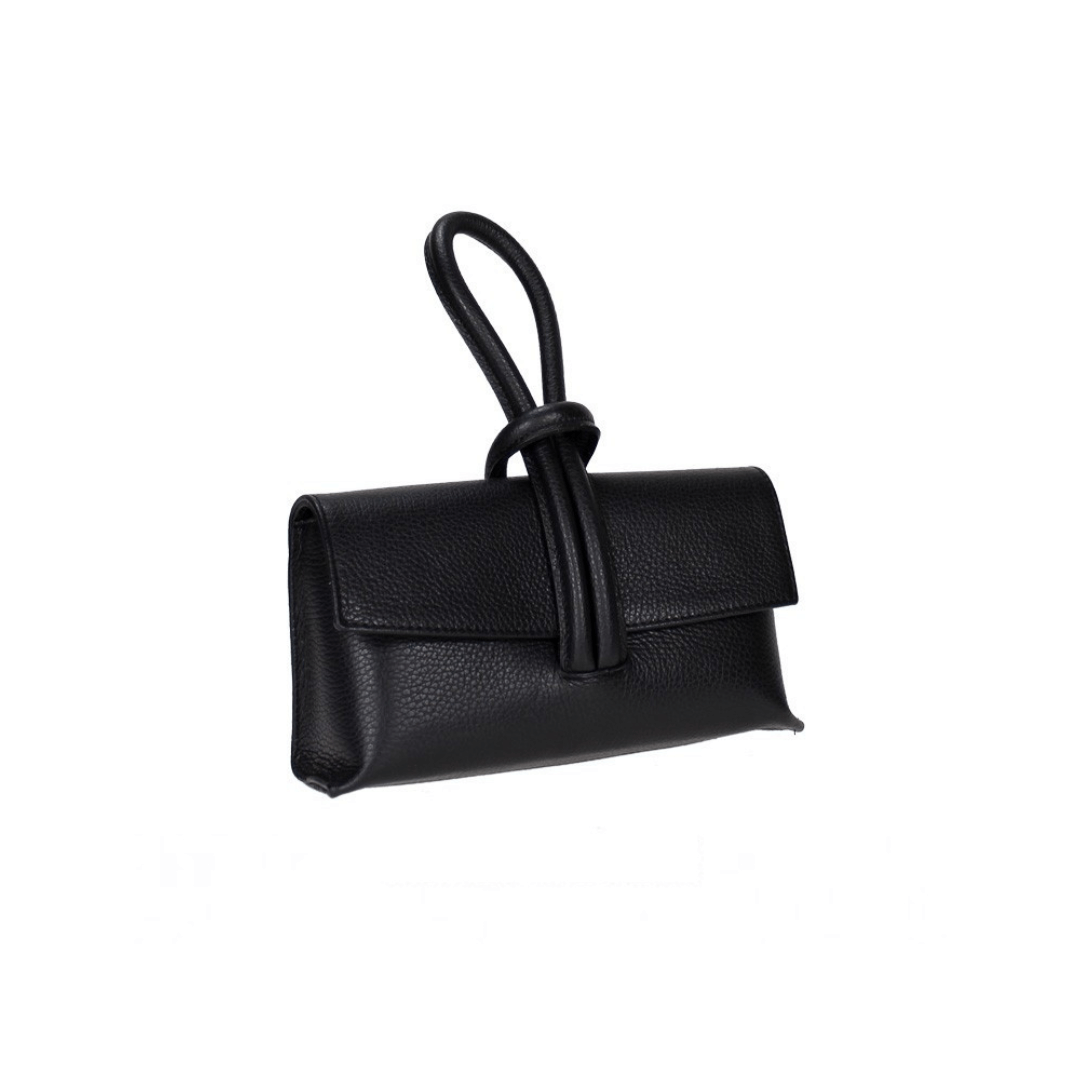 Black Clutch