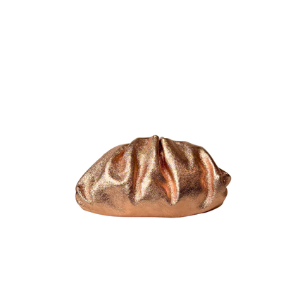 The Favorite - Laminated Rose