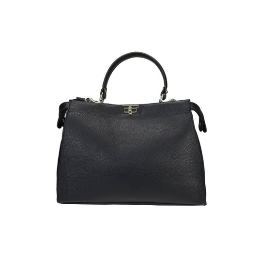 Amelia Bag - Nera