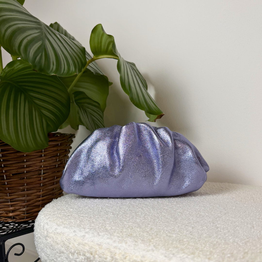 The Favorite - Viola Laminata