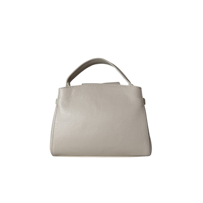 Grace Bag - Beige