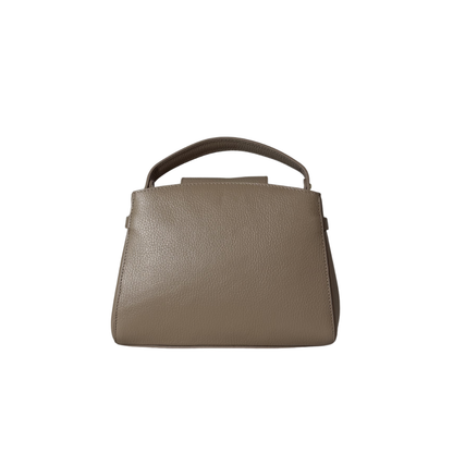 Grace Bag - Taupe