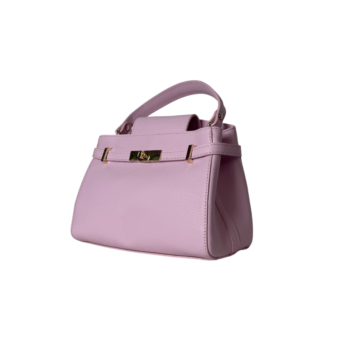 Grace Bag - Rosa