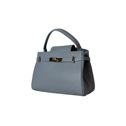 Grace Bag - Celeste