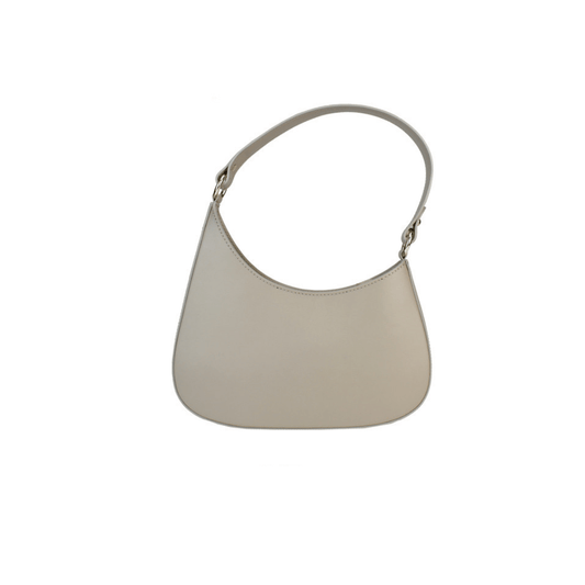 Camille Bag - Taupe