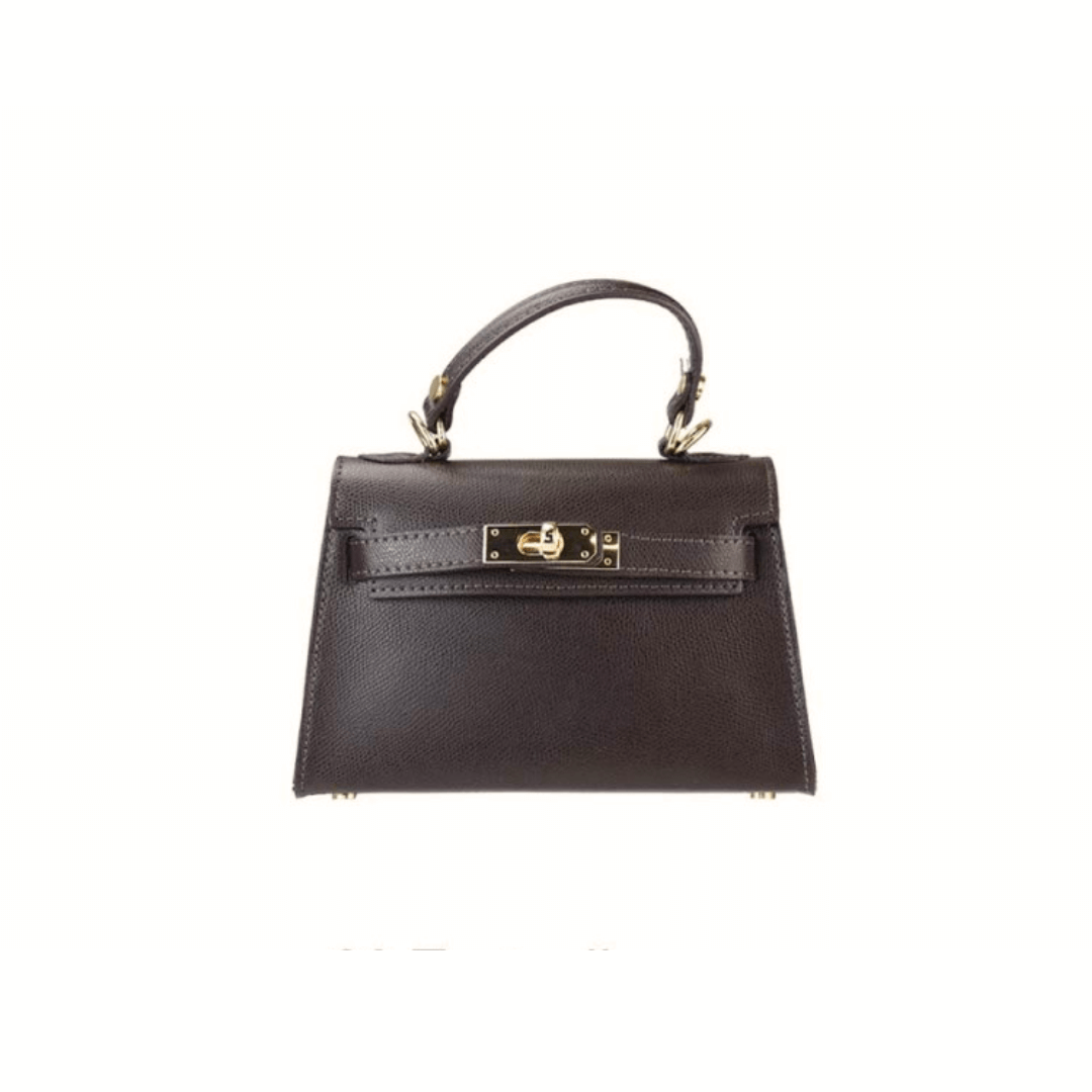 Kate Bag - Black 