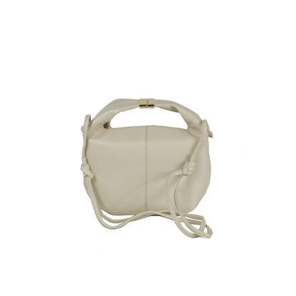 Shoulder Bag Panna