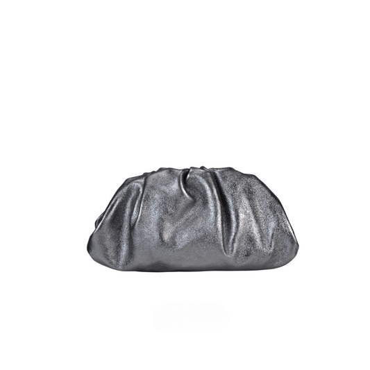 The Favorite - Gold Laminate