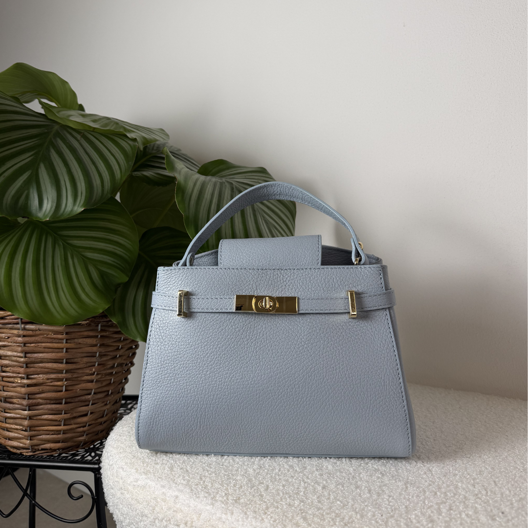 Grace Bag - Celeste