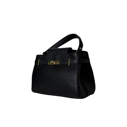 Grace Bag - Nera