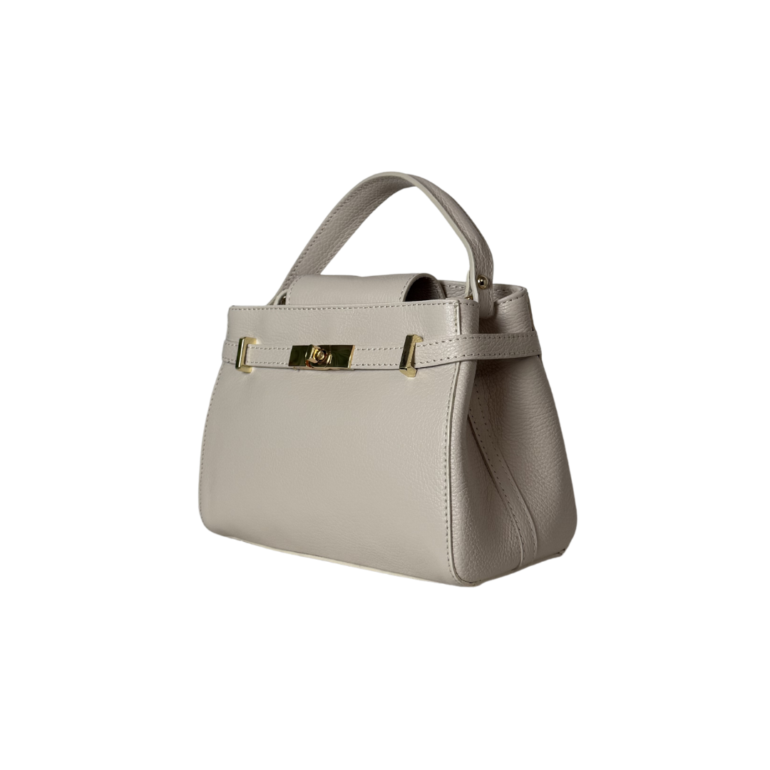 Grace Bag - Beige