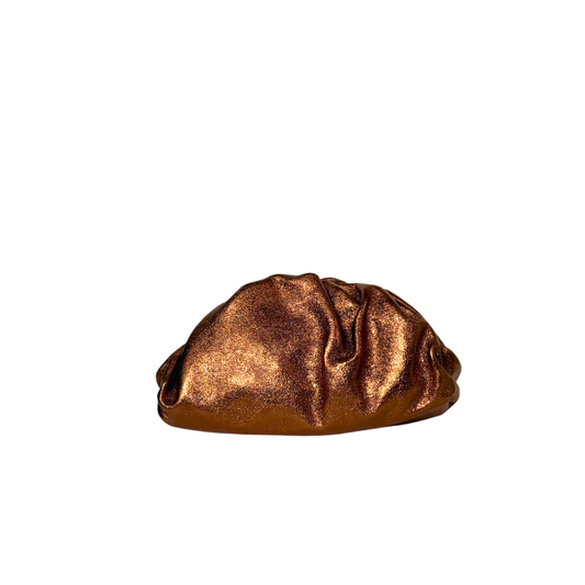 The Favorite - Gold Laminate