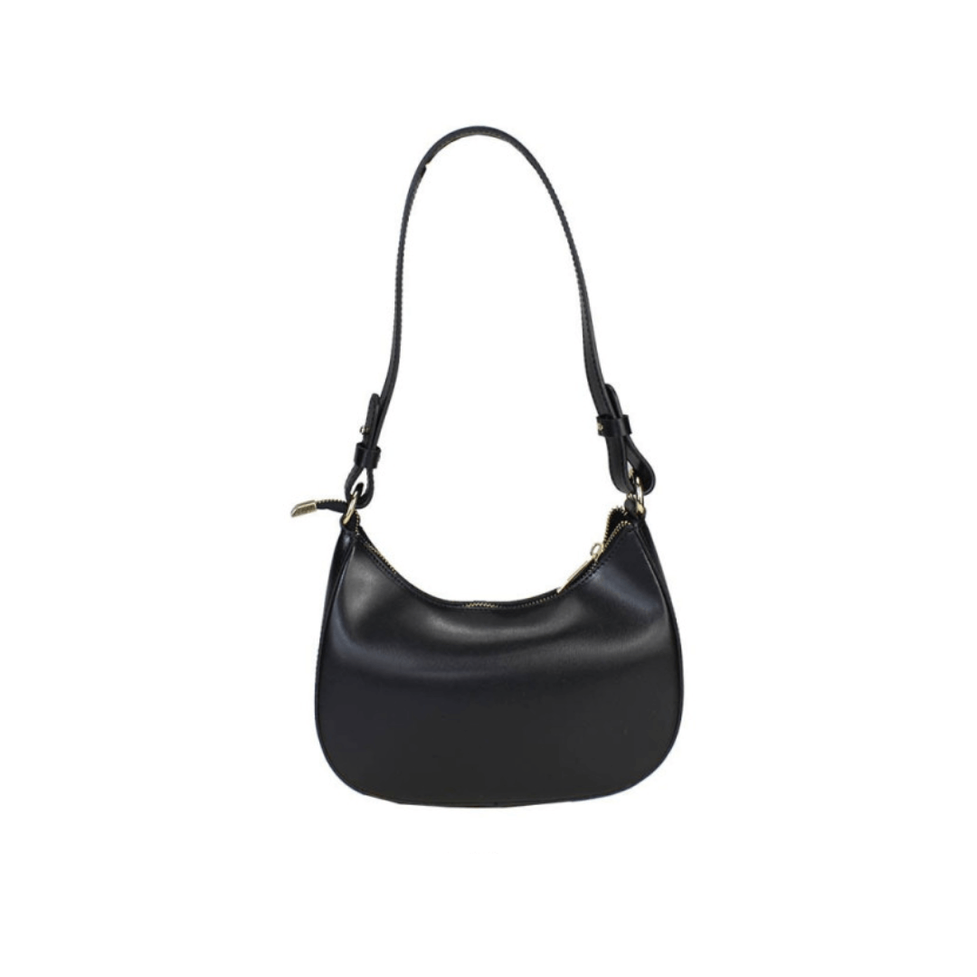 Joy Bag - Black