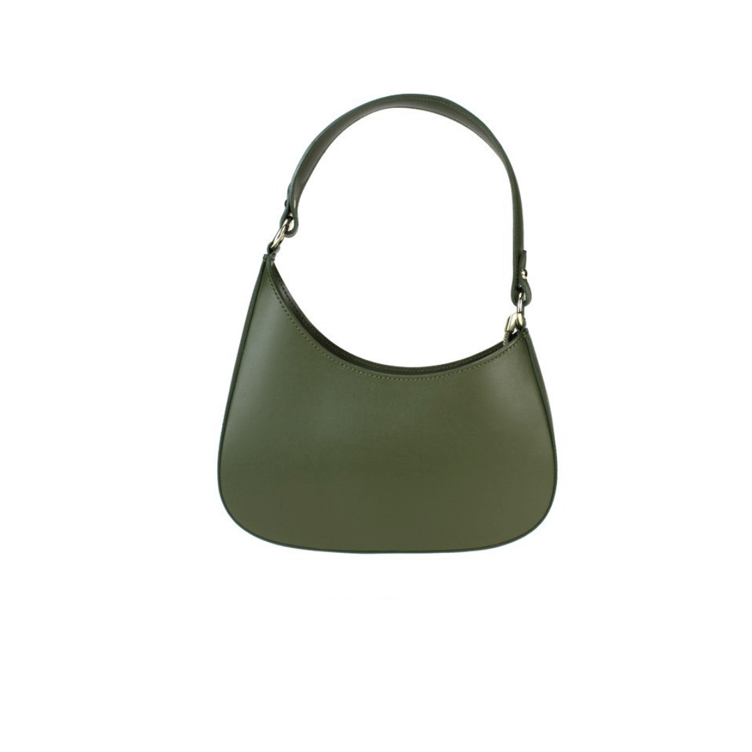 Camille Bag - Military