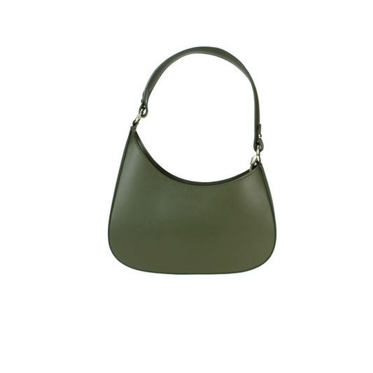 Camille Bag - Militare